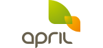 Logo APRIL