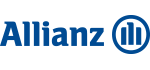 Logo ALLIANZ