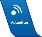 Actualités